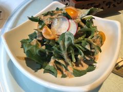 -申粤轩酒楼·三十年粤菜经典(丁香花园店)