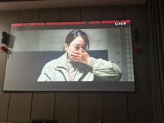 -君之悦·影院式足道·养生SPA(回兴店)