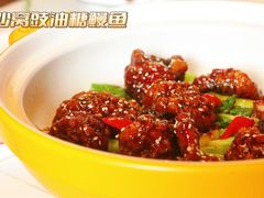 -良缘大酒店