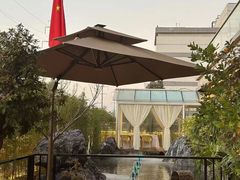 -观宴·品质赣菜(高新大道店)