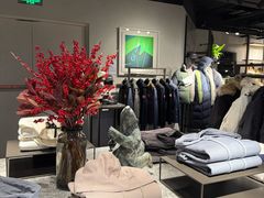 -Canada Goose加拿大鹅(北京三里屯太古里店)