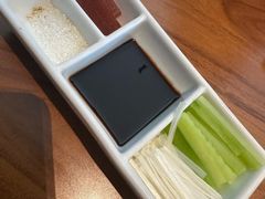 -玖五京菜(杭州城北万象城店)