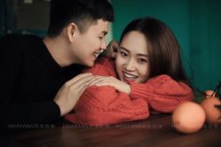 -花漾摄影优选工作室(东莞原创作品店)