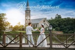 -1986婚纱摄影(清城店)