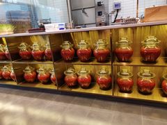 -千稻剁椒大鱼头(CityOn熙地港店)