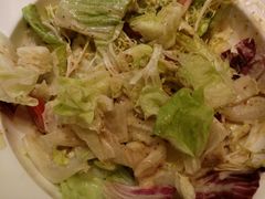 -粤麓轩餐厅(中信泰富广场店)