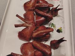 -同庆楼(天鹅酒家店)