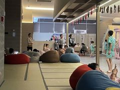 -御池园(顾村公园店)