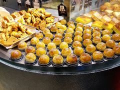 -糖涩(新佳丽店)