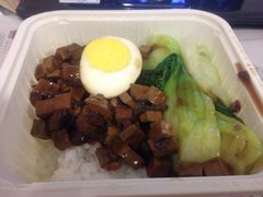 iphone_upload_pic-7-11便利店(正阳街店)