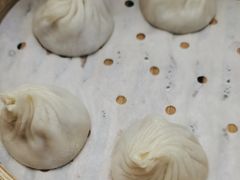 -苏小柳手作点心(控江旭辉分院)