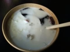 -做得清补凉(上邦店)