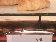 -都恩客(高岛屋百货店)