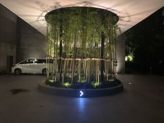-上海璞麗酒店