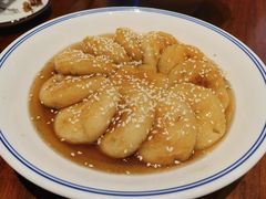 -衡地道·三菜一汤(水岸新城店)