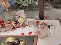 -王品台塑牛排(成都万象城店)