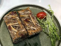 -赏点粤式点心(广州塔店)