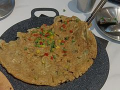 -虎婆冷饮店·海南特色炒冰(三亚湾店)