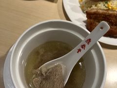 -鼎泰丰(当代商城店)