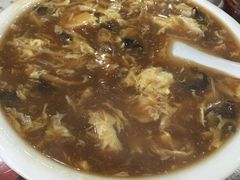 -北京小肠陈饭庄(方庄店)