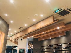 -星巴克臻选(杭州万象城店)