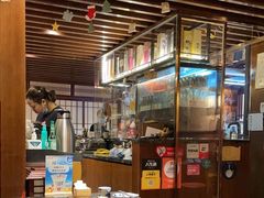 -熊藏居酒屋(kkone店)