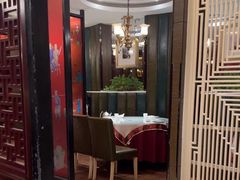 -老牌坊鲁菜名店(聊城美食岛店)
