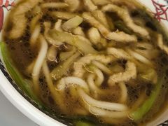 -尚荟汤泉生活馆