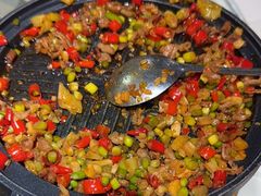 -长湘居(数码大厦店)