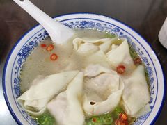 -西月城谭豆花(春熙路店)