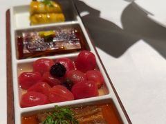 -悦融·京鲁菜·露台花园(安定门店)