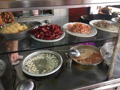 -明月虾面(厦禾路店)