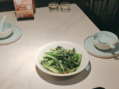 -田婆婆的菜(海口友谊阳光城店)