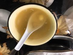 -乙丙丁正宗昭通天麻火腿鸡(总店)