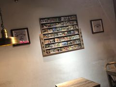 -卤儿道道(龙游路店)