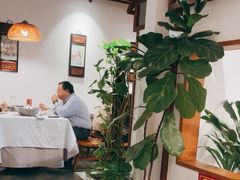 -沸腾鱼乡(知春路分店)