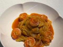 -拾久(朝阳公园店)