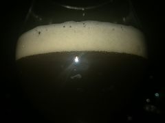 -顽啤熊·酒客酒馆(苏城夜景必选店)