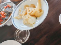 -金隆兴(镜湖店)