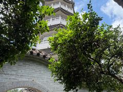 -国恩寺