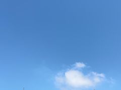 -敬亭山风景名胜区