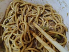 -丽华早点(大成路店)