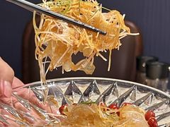 -炳胜品味(海印总店)