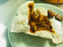 -阿政粤小馆(中央大街店)