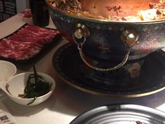 -红盔甲·小龙虾(天钥桥店)