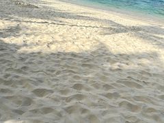 -三亚太阳湾柏悦酒店