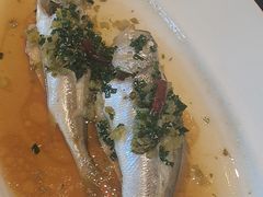-炊江南·上海菜(国展华漕店)