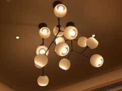 包房-香雪海·蘇面館(湖滨店)