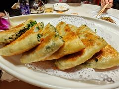 -蝎王府羊蝎子(北大地店)