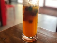 -烧蠔帮·生蚝海鲜牌档(观海店)